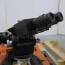 Electroglas 680 Multi-function Prober with Objectives
