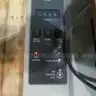 Electroglas 680 Multi-function Prober with Objectives