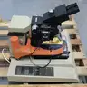 Electroglas 680 Multi-function Prober with Objectives