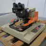 Electroglas 680 Multi-function Prober with Objectives