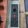 Electroglas 680 Multi-function Prober with Objectives