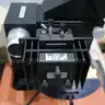 Electroglas 680 Multi-function Prober with Objectives