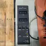 Electroglas 680 Multi-function Prober with Objectives