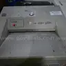Lot of (3) Office Shredders