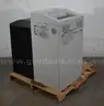 Lot of (3) Office Shredders