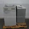 Lot of (3) Office Shredders