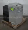 Lot of (3) Office Shredders