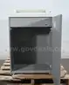 Lot of (3) Office Shredders