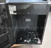 Lot of (3) Office Shredders