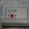 Lot of (3) Office Shredders