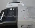 Lot of (3) Office Shredders