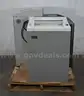 Lot of (3) Office Shredders