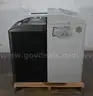 Lot of (3) Office Shredders
