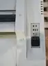 Lot of (3) Office Shredders