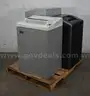 Lot of (3) Office Shredders