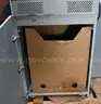 Lot of (3) Office Shredders