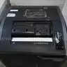 Lot of (3) Office Shredders