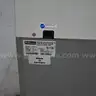 Lot of (3) Office Shredders