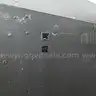 Lot of (3) Office Shredders