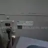 Lot of (3) Office Shredders