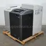 Lot of (3) Office Shredders