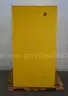 ULINE 90-gallon Flammable Liquid Storage Cabinet