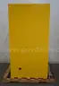 ULINE 60-gallon Flammable Liquid Storage Cabinet
