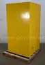 ULINE 60-gallon Flammable Liquid Storage Cabinet