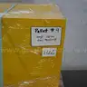 Lot of (3) ULINE 12-Gallon Flammable Liquid Storage Cabinets