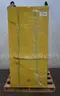 Secureall 90-gallon flammable liquid storage cabinet