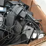 Lot of Assorted Docking Stations