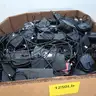 Lot of Assorted Docking Stations