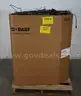 Lot of Assorted Docking Stations