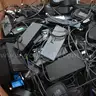 Lot of Assorted Docking Stations