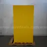 ULINE 60-gallon Flammable Liquid Storage Cabinet