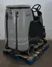 Advance Advenger Ecoflex Ride On Floor Machine