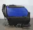 Pacific 875425 Orbital Auto Floor Scrubber