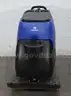 Pacific 875425 Orbital Auto Floor Scrubber