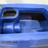 Pacific 875425 Orbital Auto Floor Scrubber