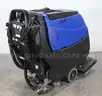 Pacific 875425 Orbital Auto Floor Scrubber