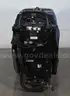 Pacific 875425 Orbital Auto Floor Scrubber