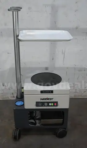 Harvest Prp Centrifuge Smp2-115