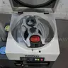 Harvest Prp Centrifuge Smp2-115