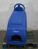 Clarke Fusion 20T Battery Burnisher-20&#x22;