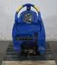 Clarke Fusion 20T Battery Burnisher-20&#x22;