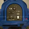 Clarke Fusion 20T Battery Burnisher-20&#x22;