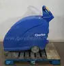 Clarke Fusion 20T Battery Burnisher-20&#x22;