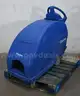 Clarke Fusion 20T Battery Burnisher-20&#x22;