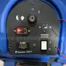 Clarke Fusion 20T Battery Burnisher-20&#x22;