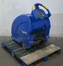 Clarke Fusion 20T Battery Burnisher-20&#x22;